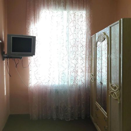 Apartment Pylnykarska 8а Львів Екстер'єр фото