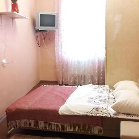 Apartment Pylnykarska 8а Львів Екстер'єр фото