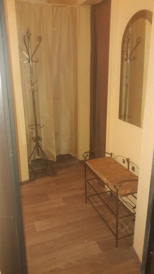 Apartment Pylnykarska 8а Львів Екстер'єр фото