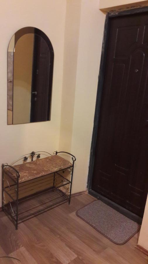 Apartment Pylnykarska 8а Львів Екстер'єр фото